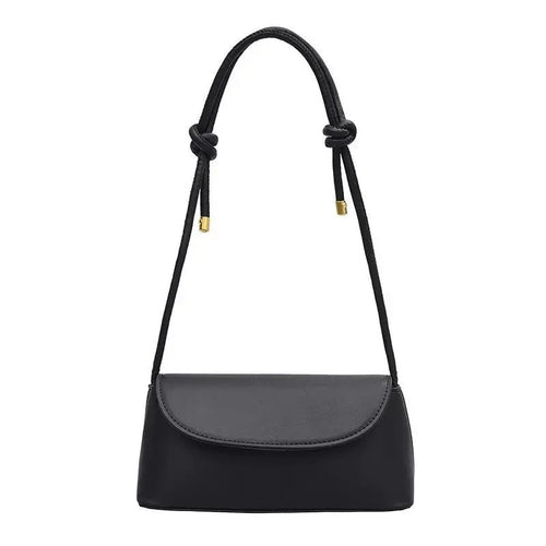 Elegance Defined: Retro Chic Crossbody Bag for Women