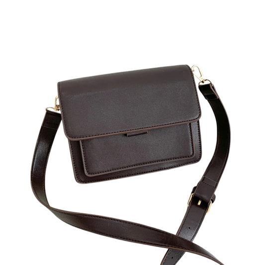 Exquisite Women's Designer Crossbody Bag