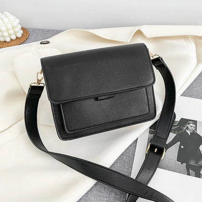 Exquisite Women's Designer Crossbody Bag
