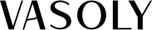 Vasoly