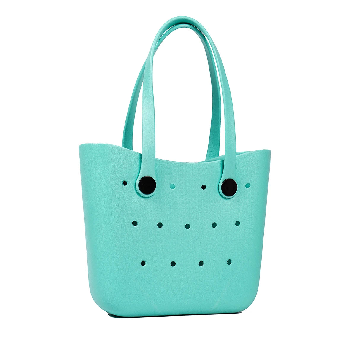 Elegant Summer Waterproof Beach Tote for Women