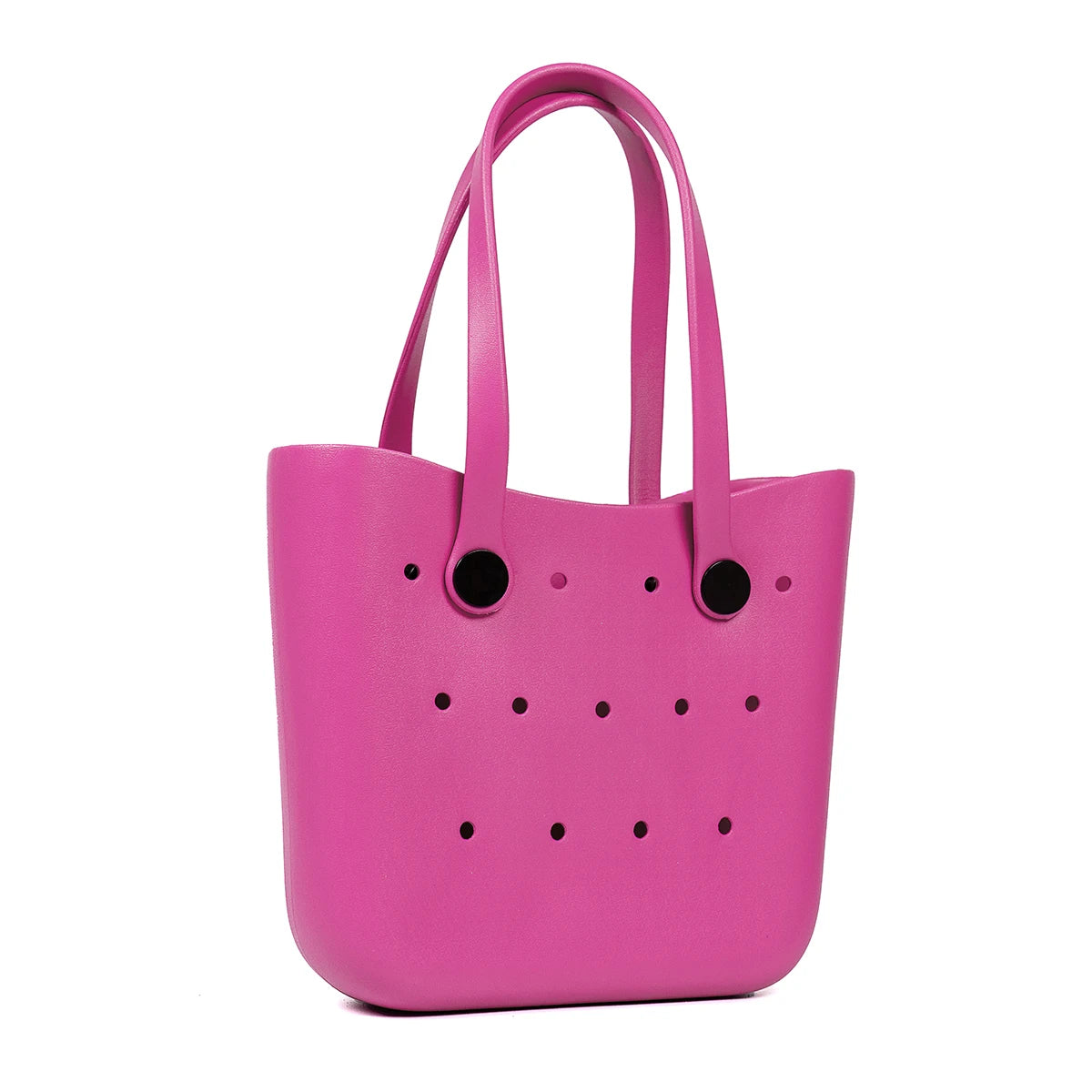 Elegant Summer Waterproof Beach Tote for Women