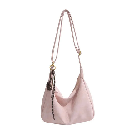 Elegant Women's Large Capacity Tote Bag