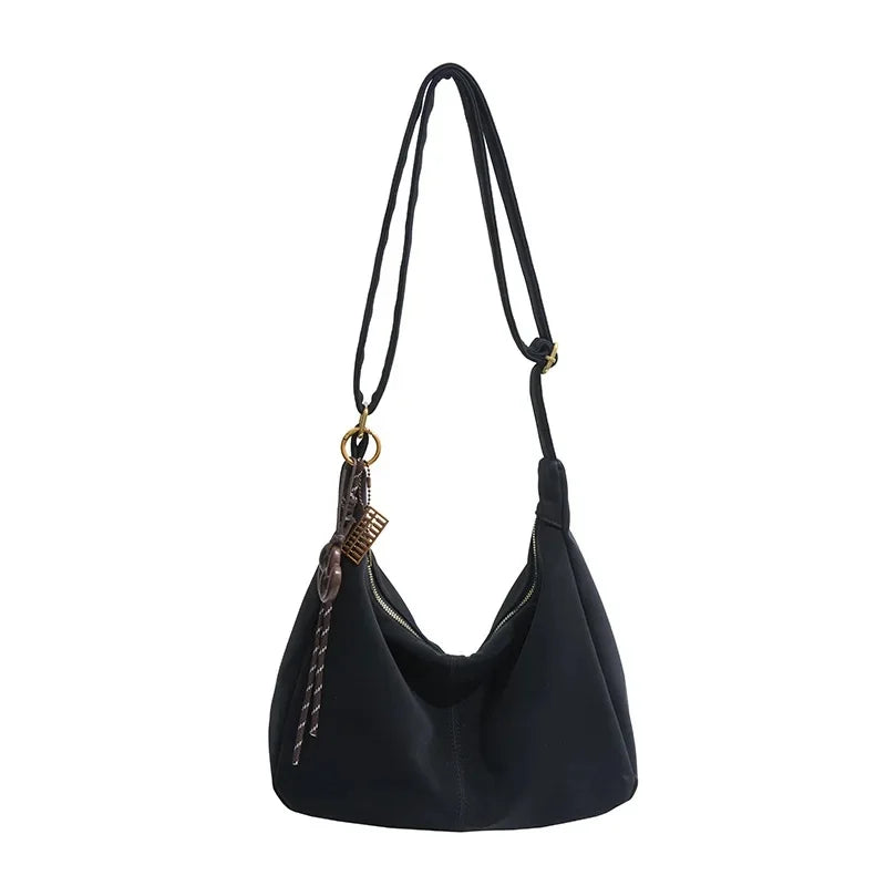 Elegant Women's Large Capacity Tote Bag