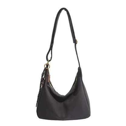 Elegant Women's Large Capacity Tote Bag